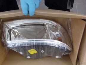 T5 světla a zrcátka nová - 6