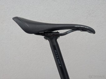 Merida ninety six rc, celopero - 6