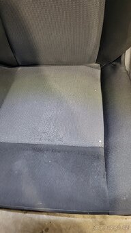 Proace Verso, Traveller, Spacetourer, Zafira, Jumpy, Expert - 6