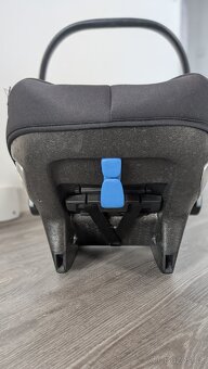 Vajíčko Avionaut Pixel - 6