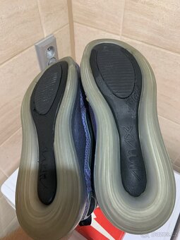 Nike Air Max 720 Northern Lights - 6
