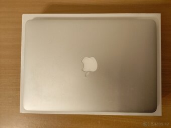 Apple MacBook Pro 2014 – i5 | 8GB | 256GB - 6