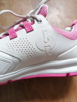 Dívčí boty Engelbert Strauss - 6