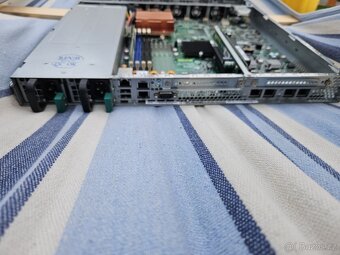 Riverband domaci NAS atd - 6