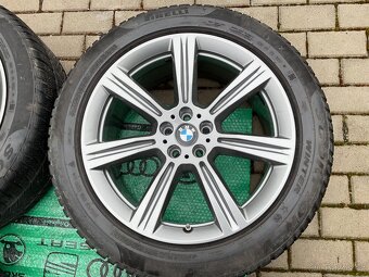 BMW X5 G05 alu Style 736 - 6