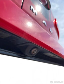 Mini Clubman S ALL 4 - 6