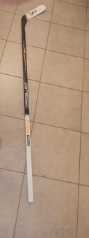 Hokejka ( Podepsána) - 6