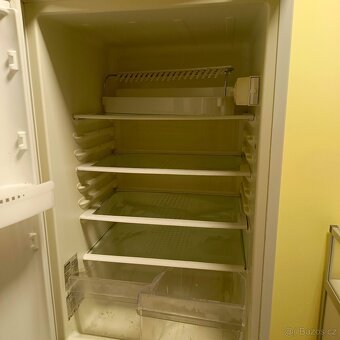 Lednice Gorenje - 6