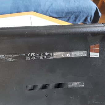 Lenovo Yoga tablet starý - 6