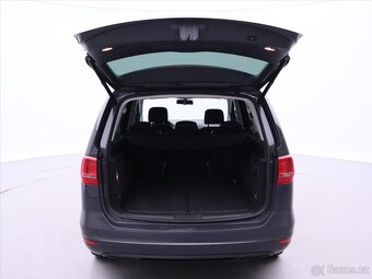 Volkswagen Sharan 2,0 TDI Highline 7-Míst CZ (2015) - 6
