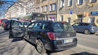 Opel - 6