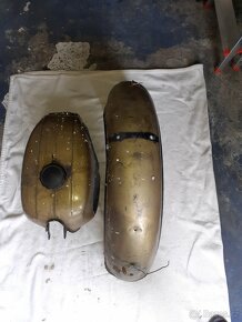 KMZ K-750 - 6