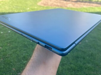 Lenovo Yoga Pro 7 v záruce - 6