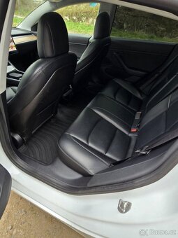 Tesla Model 3 Long Range - 6