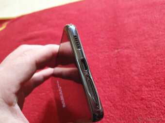 Samsung Galaxy A53 5G A536 DS TOP stav - 6