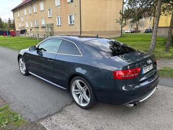 Audi A5 - 6