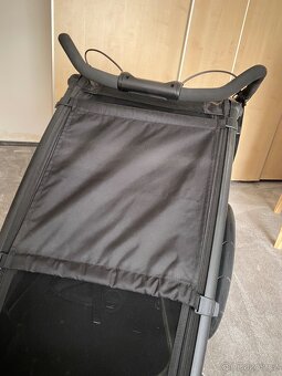 Thule Chariot sport 1 - 6