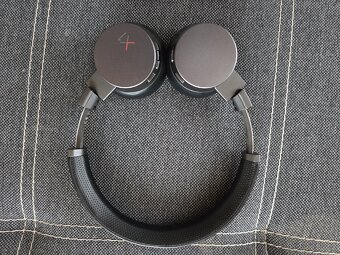 Lenovo X1 - 6