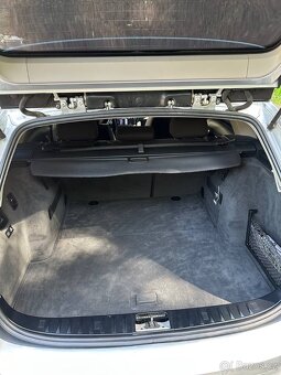 E91 2008 BMW - 6