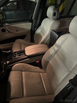 Bmw X5m 410kw - 6