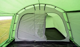 Rodinný stan Husky Caravan 17 - 6