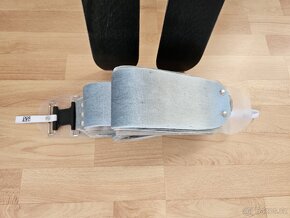 Skialpy Stockli - 6