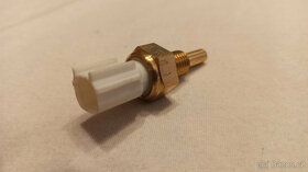 Snímač teploty chladiva pro motory HONDA 37870-RTA-005 - 6