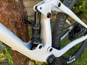 Scott Spark 900 Xx1 ASX - 6
