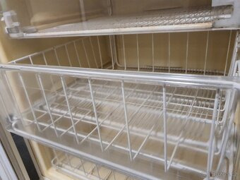 DOVOZ ZDARMA lednice Gorenje ODVOZ STARÉ - 6