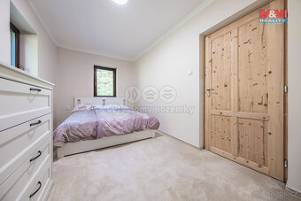 Prodej chalupy, 111 m², Kounov - 6
