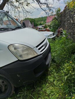 Prodám - 6