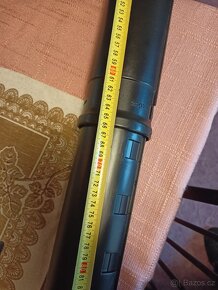 Linex DT124 pouzdro/tubus na výkresy - 6