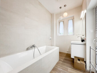 Pronájem bytu 2+kk • 52 m² - 6