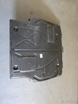 VW T5 ND - 6