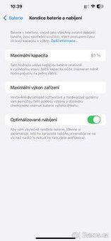 Iphone 12 Pro Max 128Gb - 6