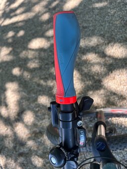 Prodam elektrokolo Specialized Levo - 6