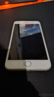 Iphone 8 plus+příslušenství - 6