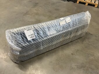 VW T5 T6 Multiflexboard prodloužení postele + matrace /nové/ - 6