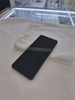 Xiaomi Redmi A3 4GB/128GB - 6