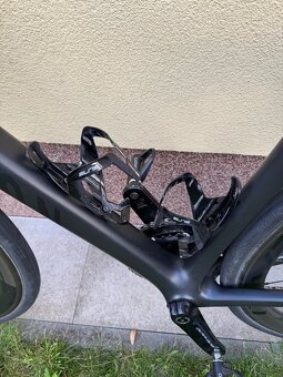Canyon Ultimate CF SLX - 6