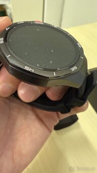HUAWEI Watch GT 5 PRO 46mm - 6