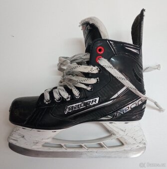 Brusle Bauer Vapor X3,5 - EU37 - 6