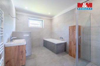 Prodej rodinného domu, 120 m², Vratimov, ul. Nad Točnou - 6