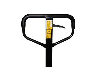 Paletový vozík HPT- A 30/1150 PTP |308265| - 6