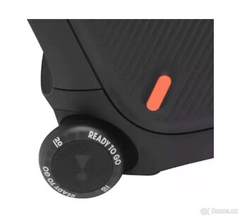 Prodam JB PartyBox 310 - 6