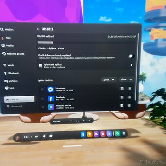 Meta Oculus Quest 2 64GB - 6