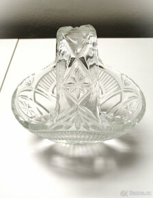 Mísy a košíček - užitné - 6