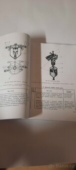 Zil 131 dilenska přiručka - 6