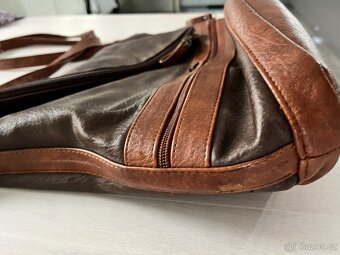 Tamaris kabelka Hobo bag - 6