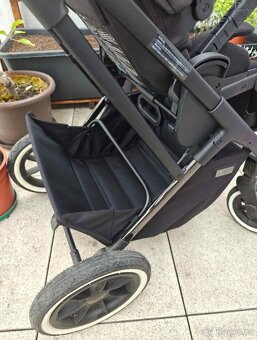 Moon Rocca EDITION+ BLACK 2023 - 6